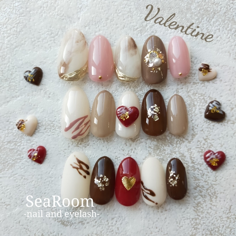 sea__room.112