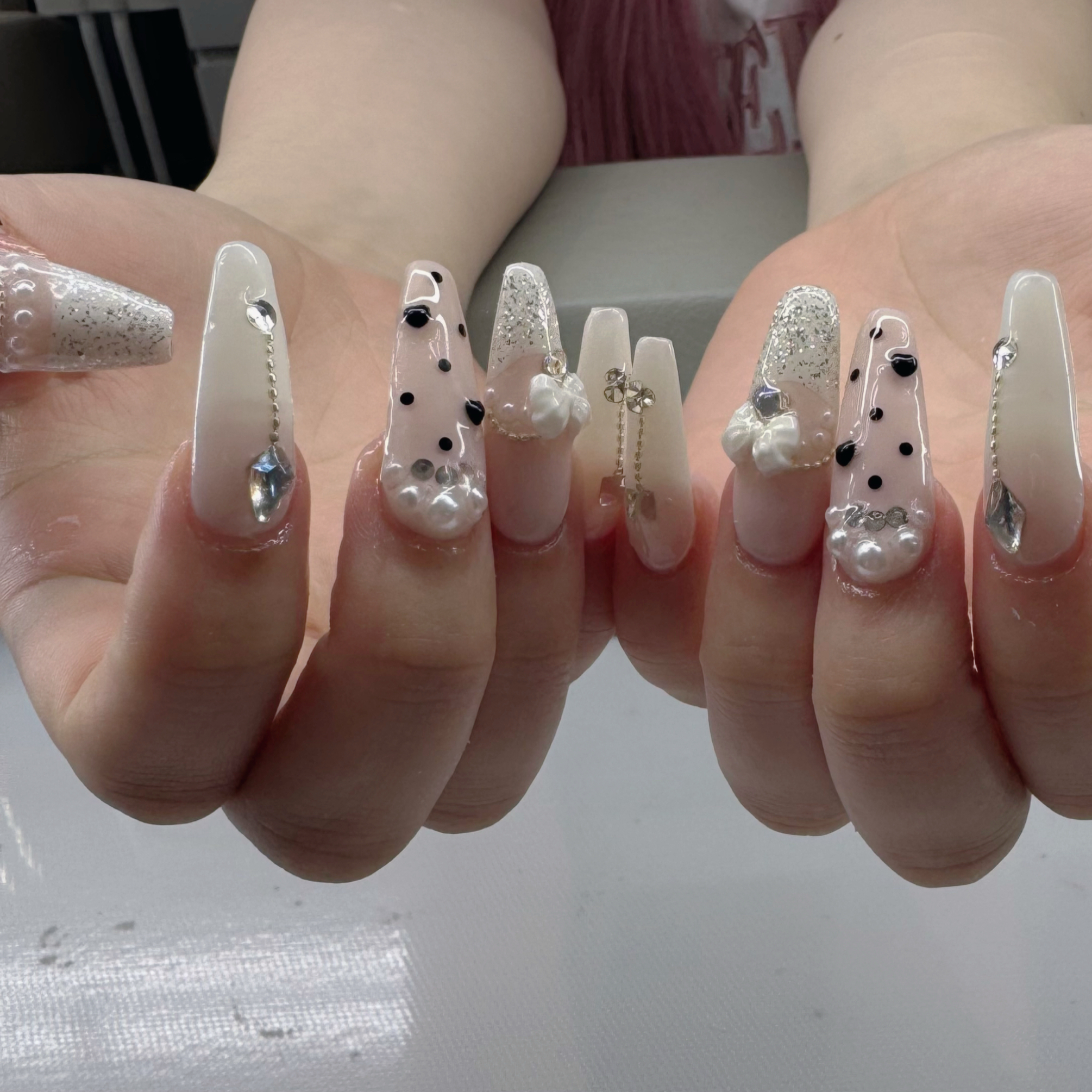 Nail_hina9