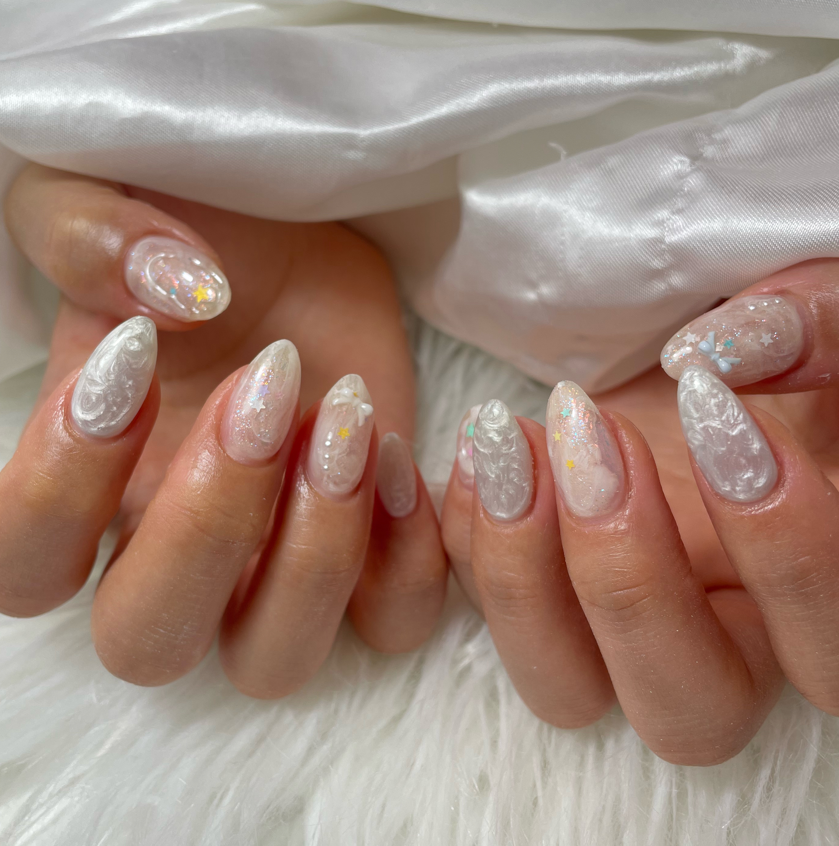 timtam__nail