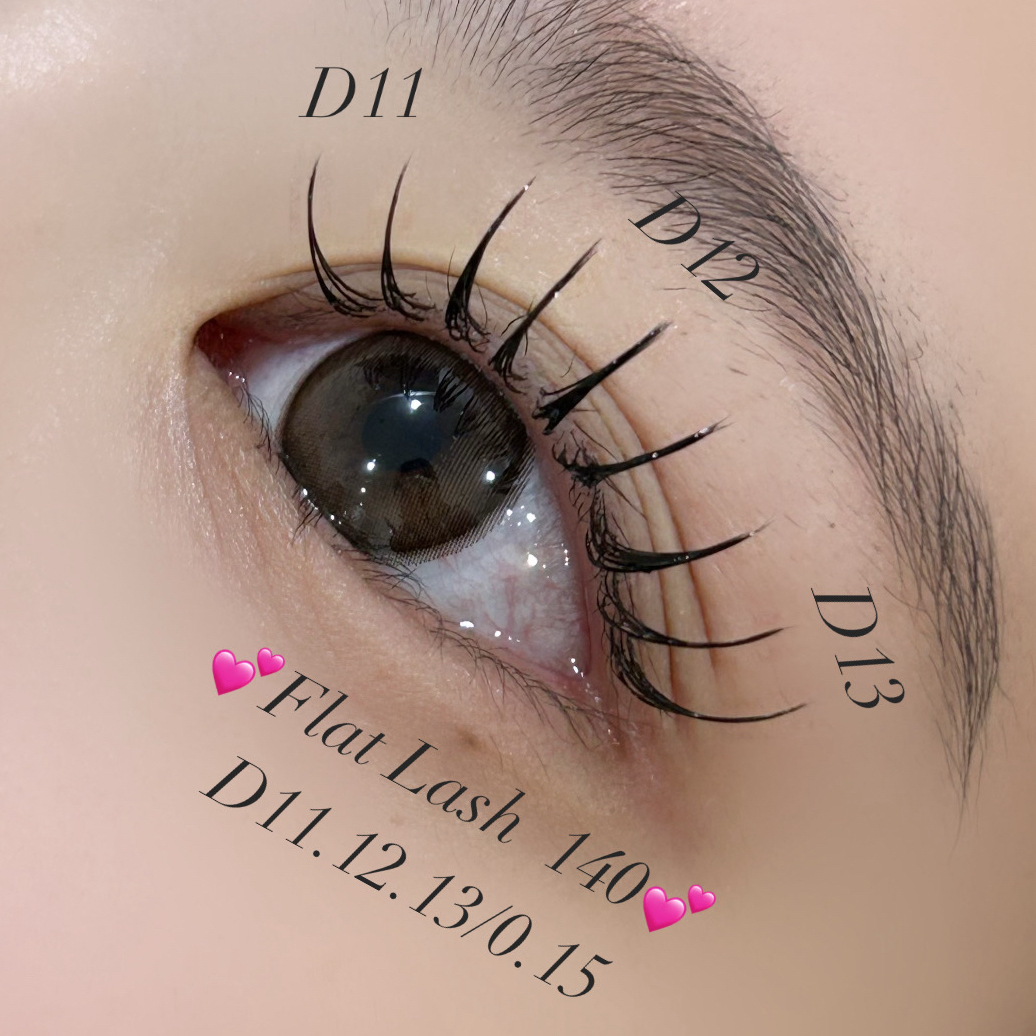 ririko_trueye