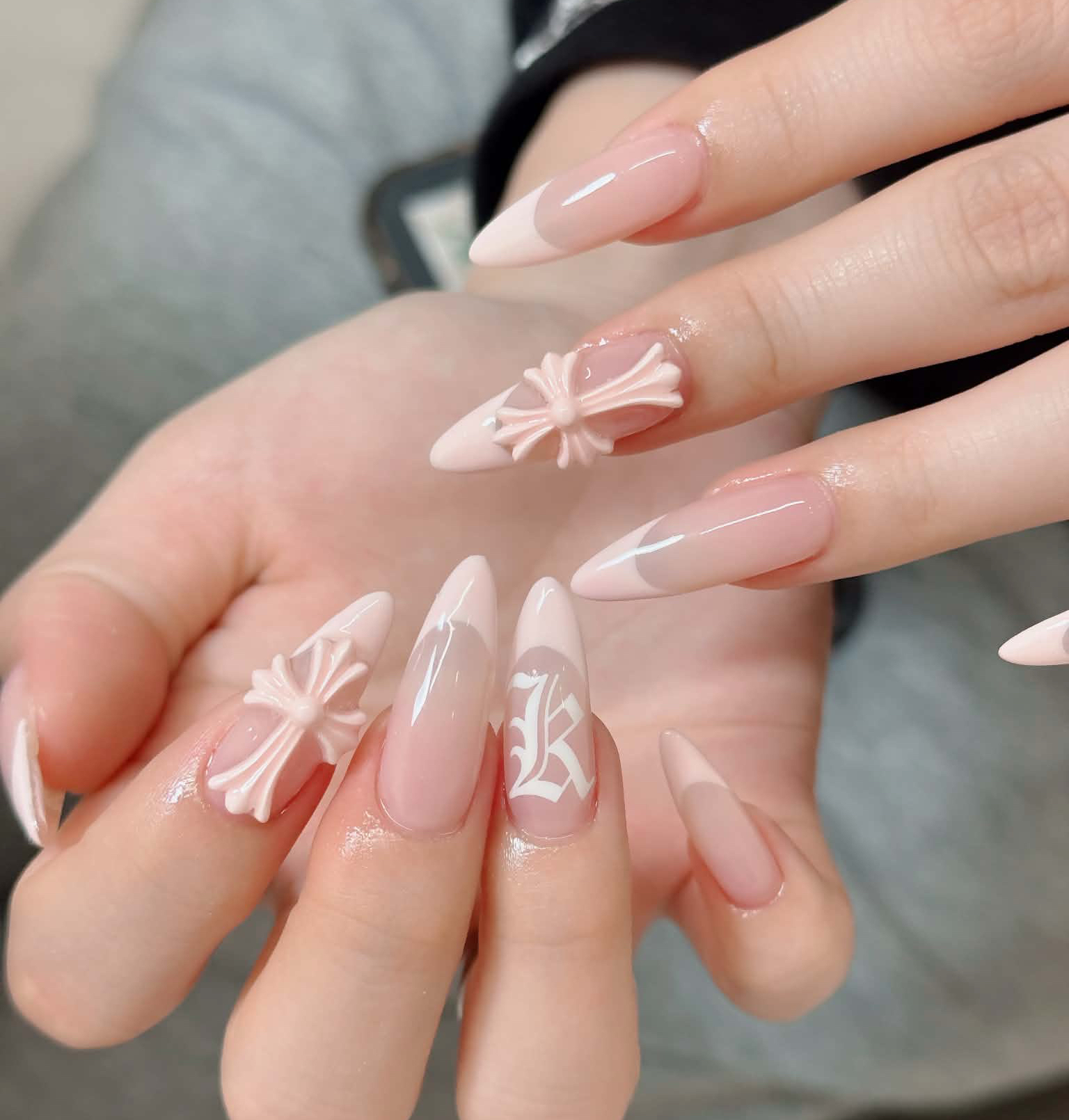 Aimee_Nail_Studio