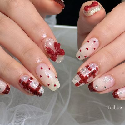 持ち込み可能🌷Free Design course