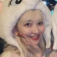 PLUMY_sawa