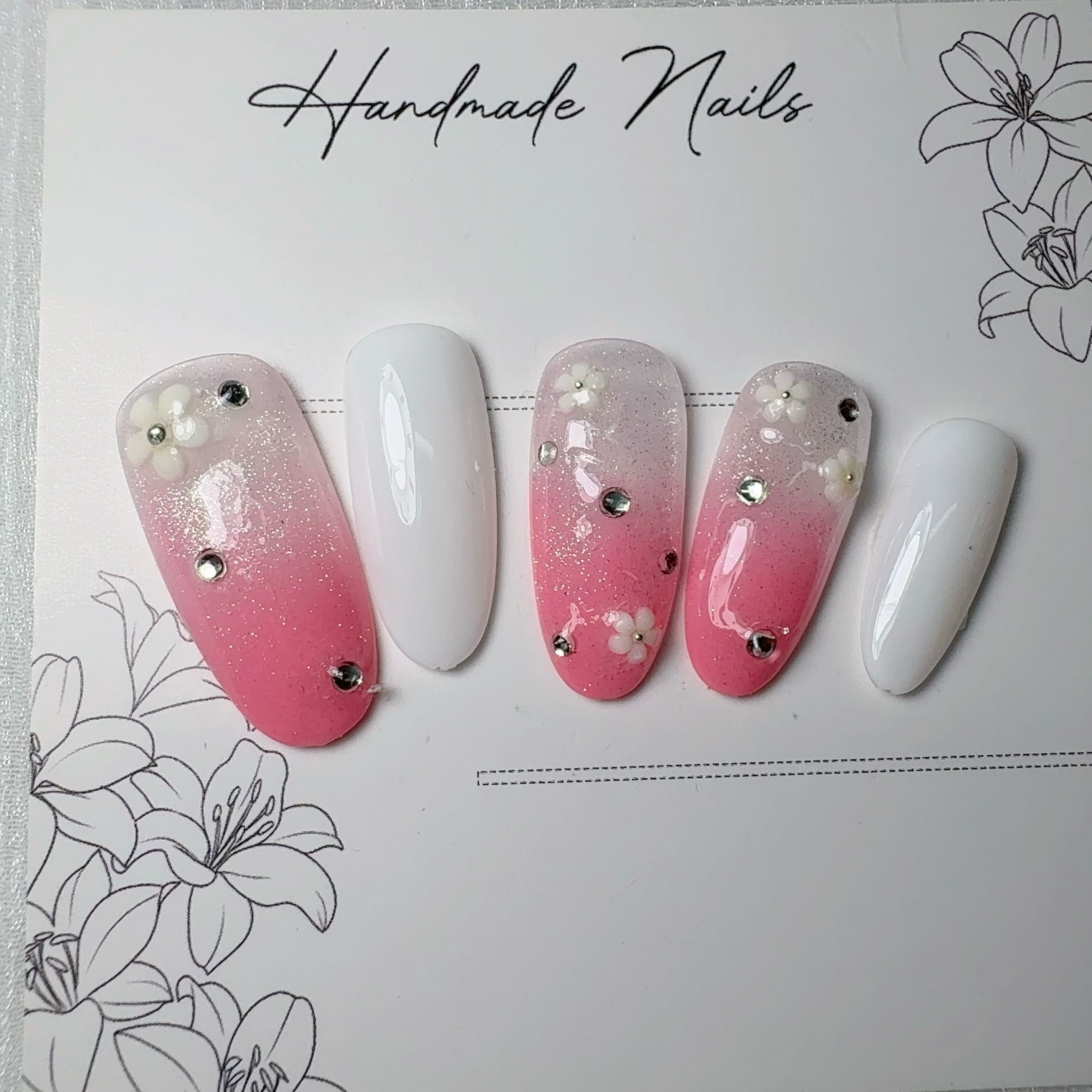 yoshido_nail.salon