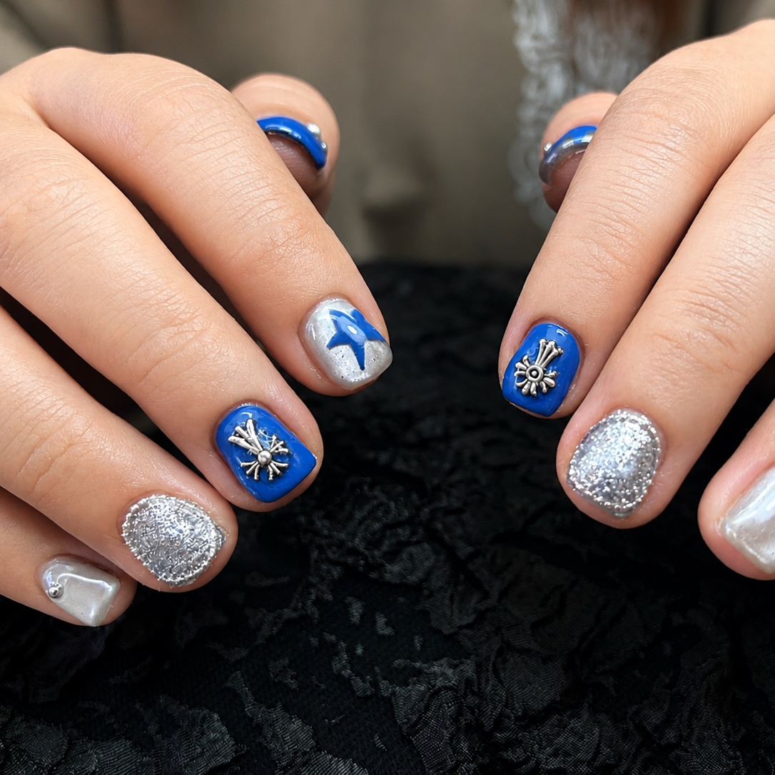 LadycocoNailSalon