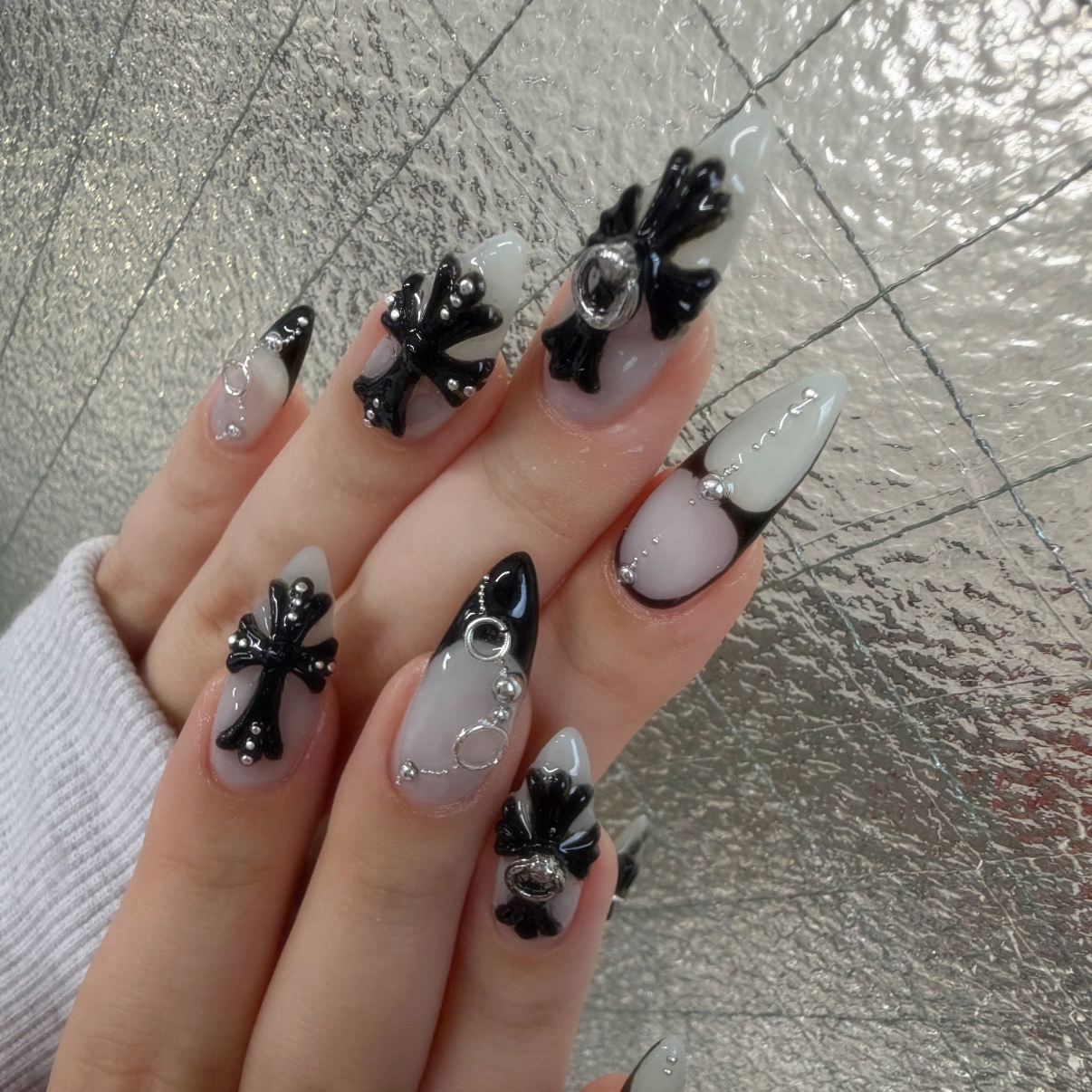 mavie_omiya