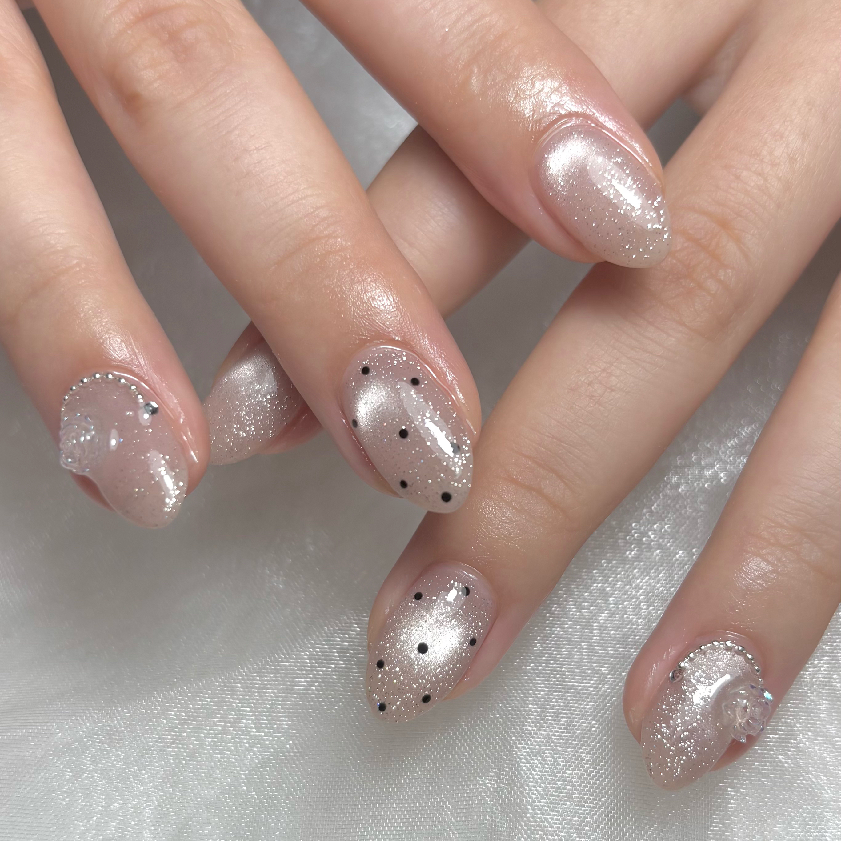 anela__613