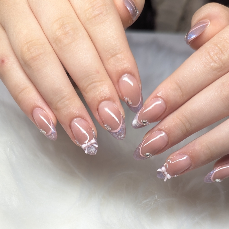 Nail_yello