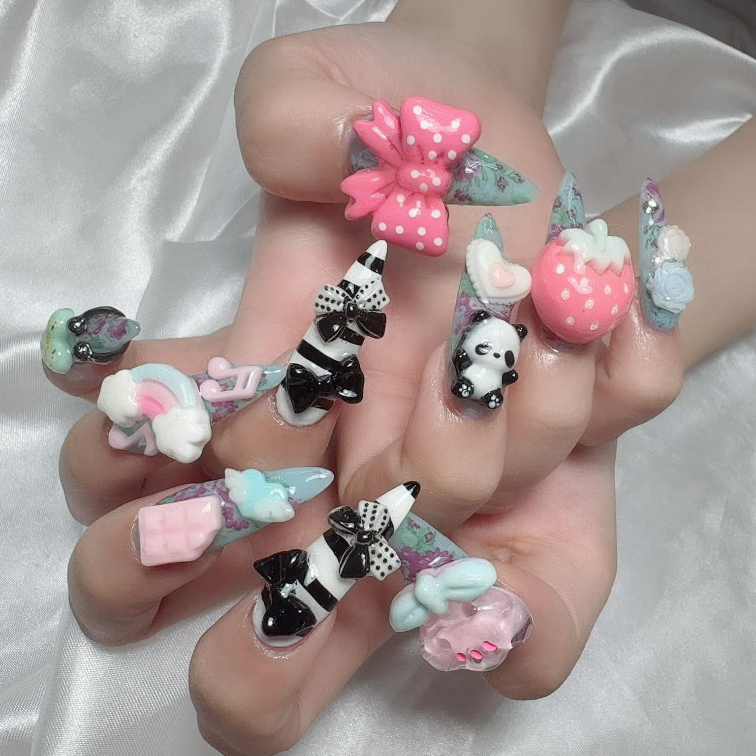 HanaRose_Nail