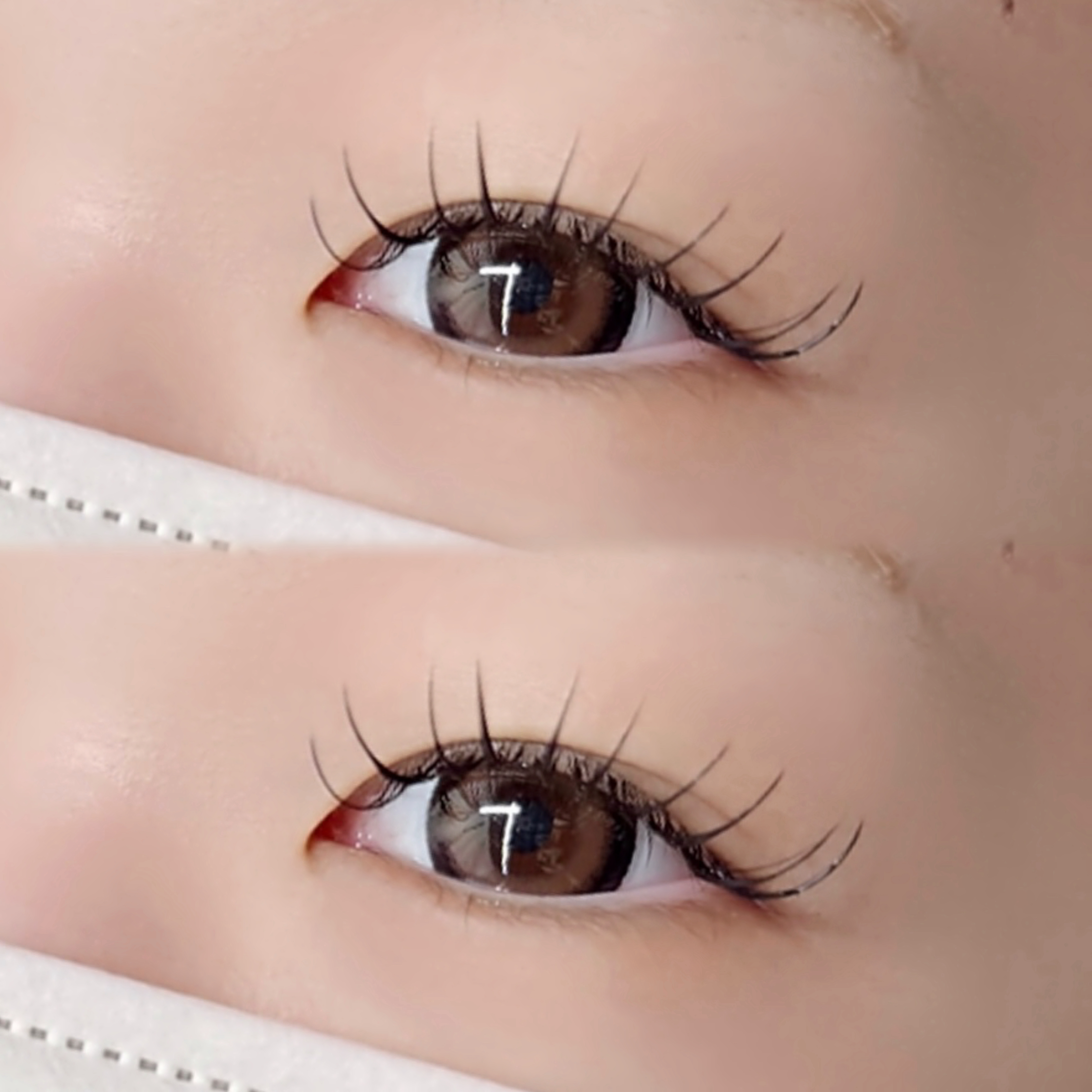 lily_eye_asako