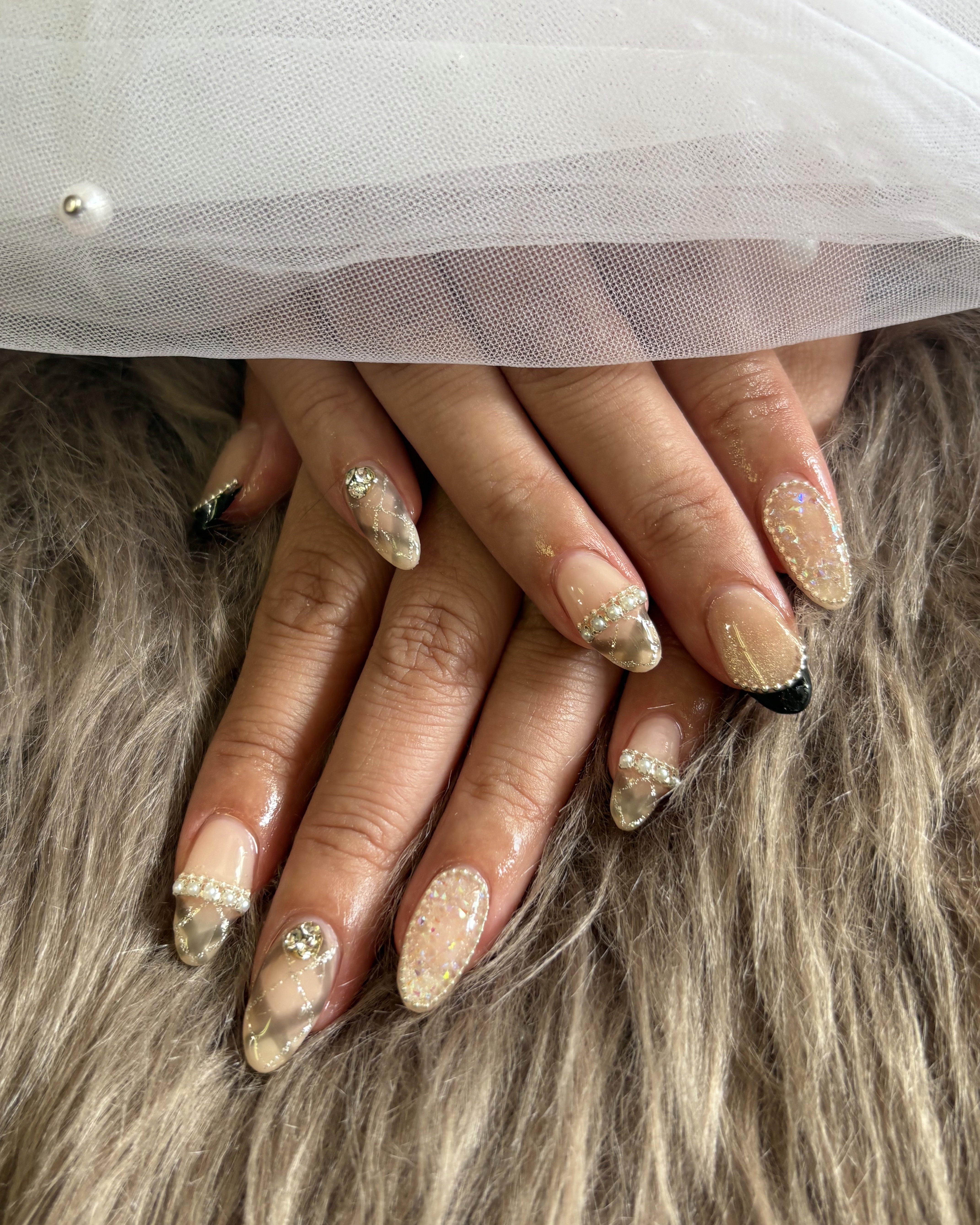41nail_shiori