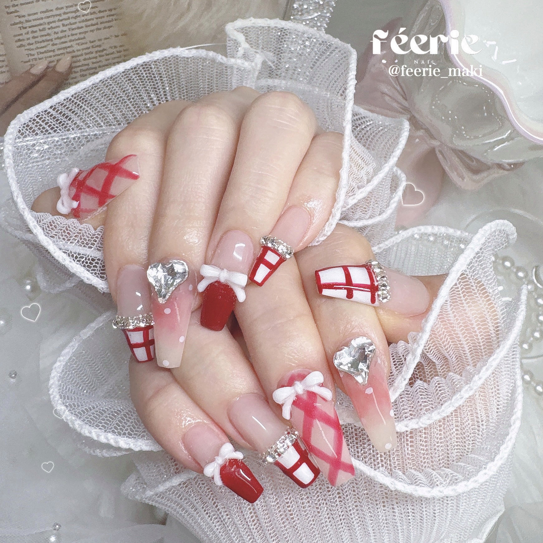 feerie_maki