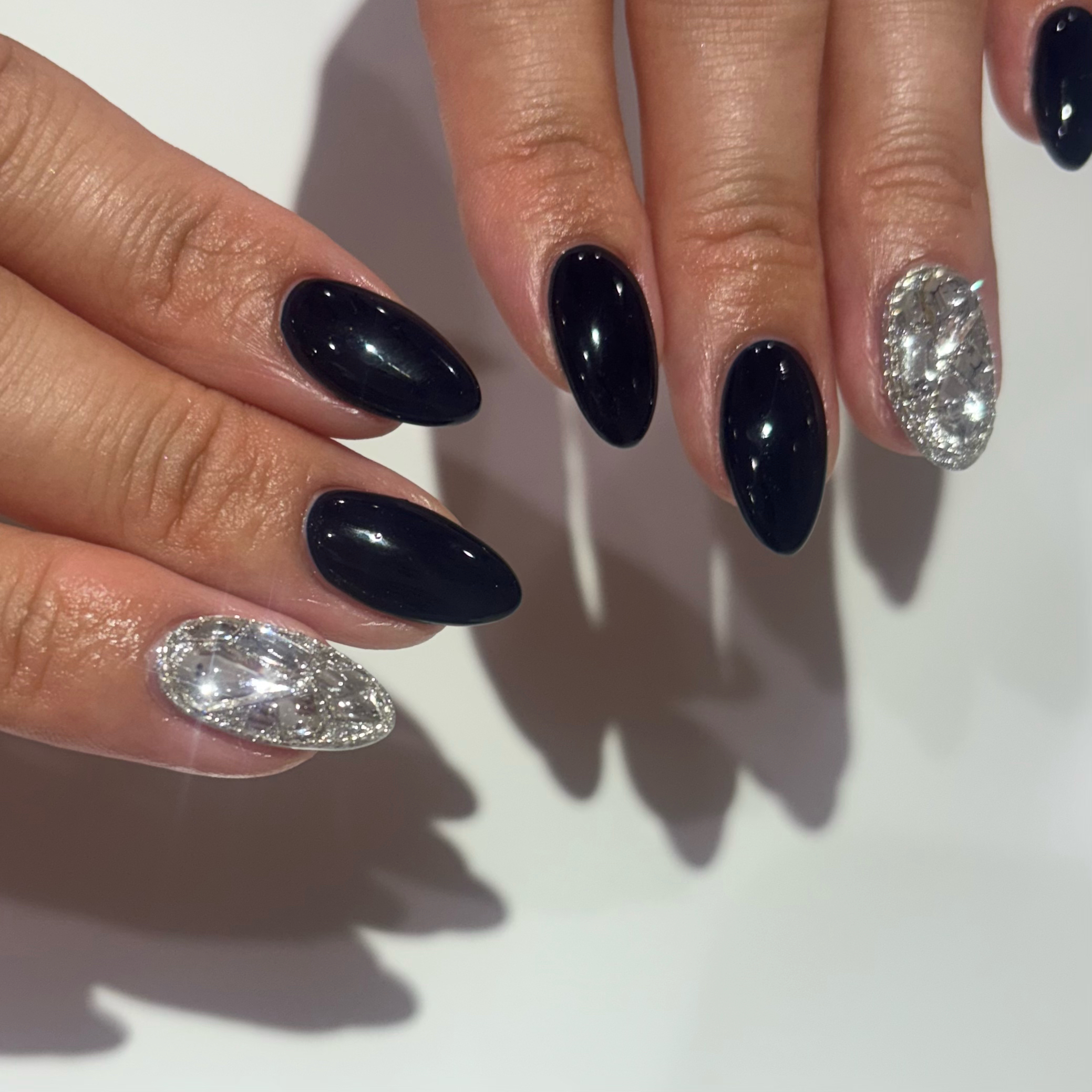 nailmajic_momoka