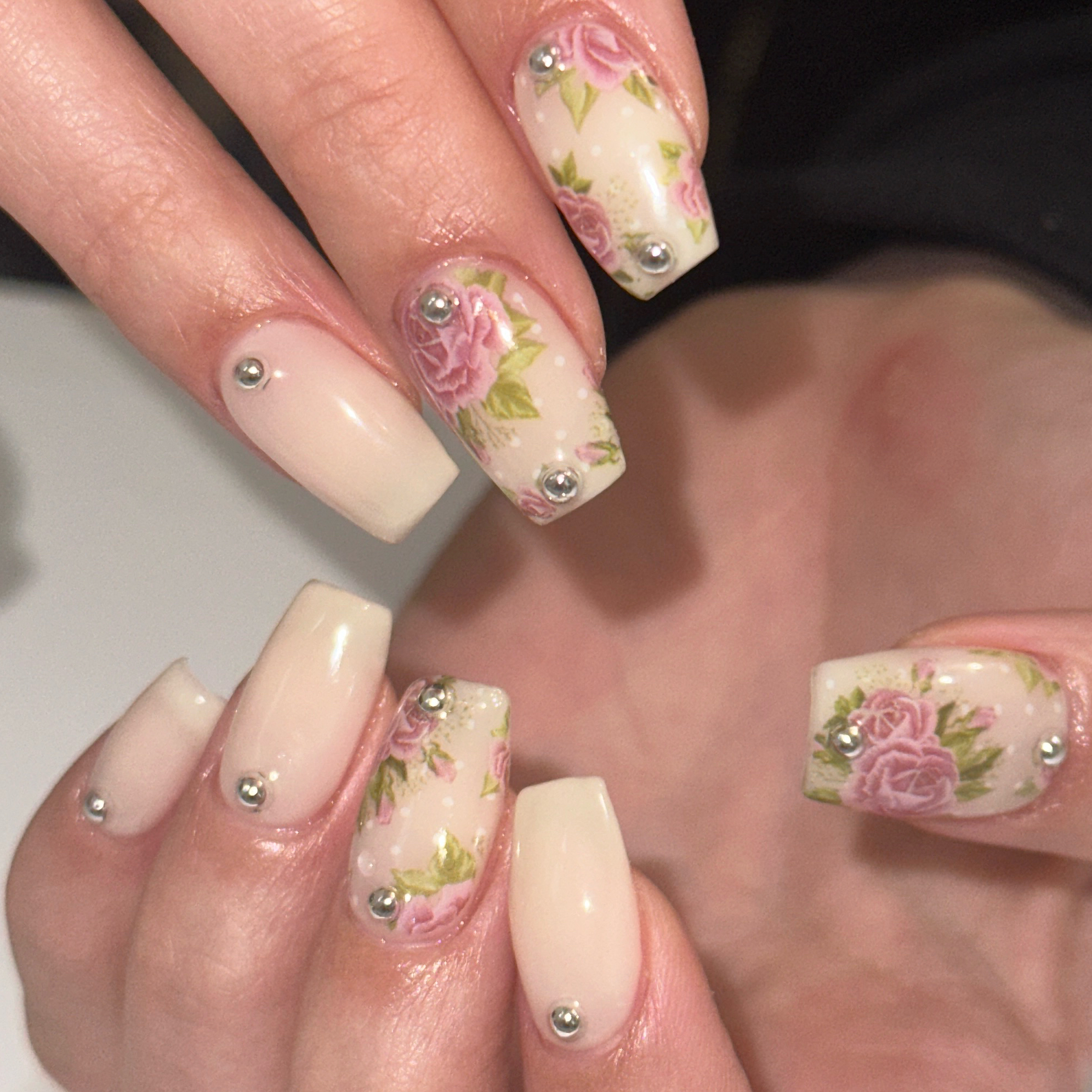 mimy_nailaoi