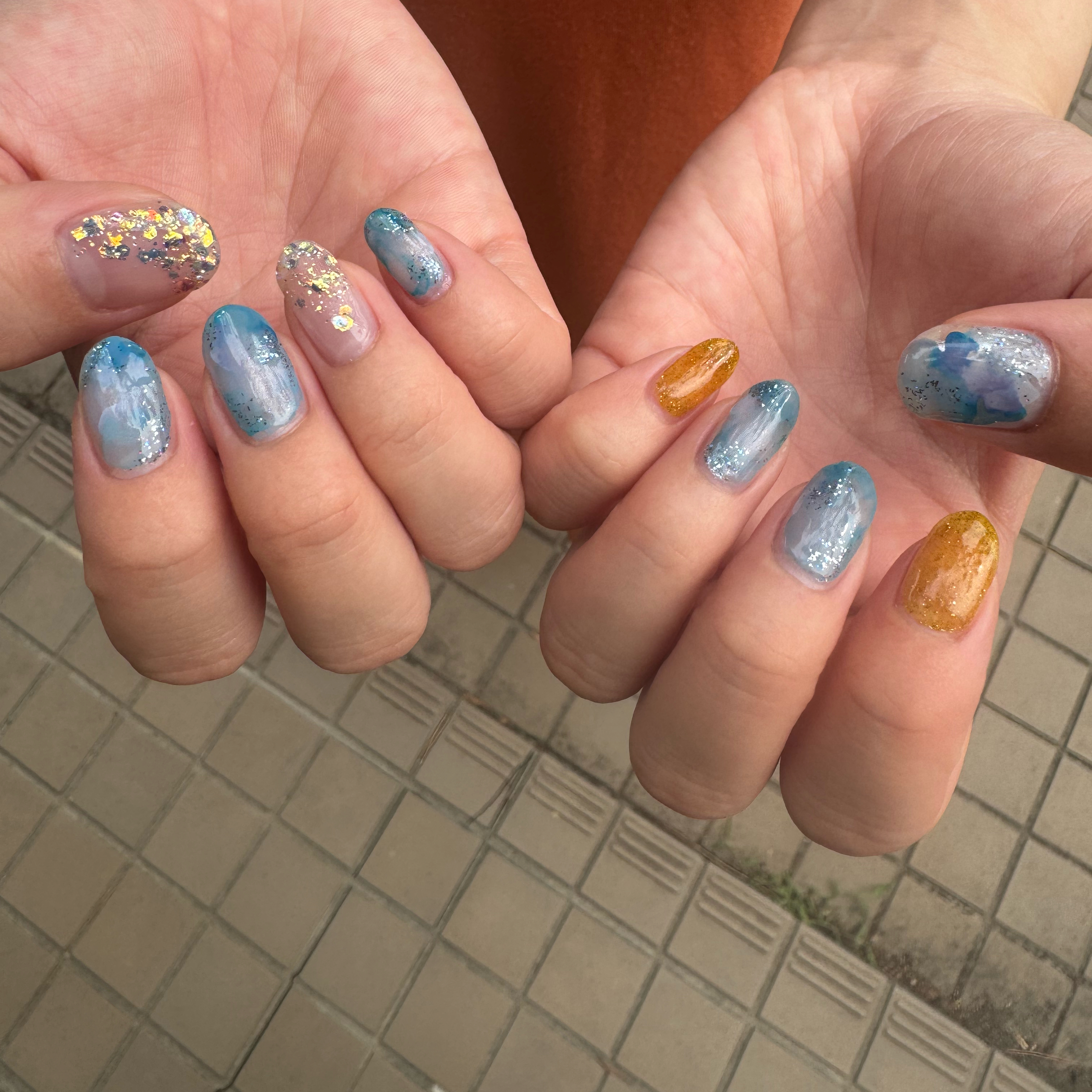 arona_nail.5