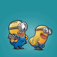 JennNail_Minion
