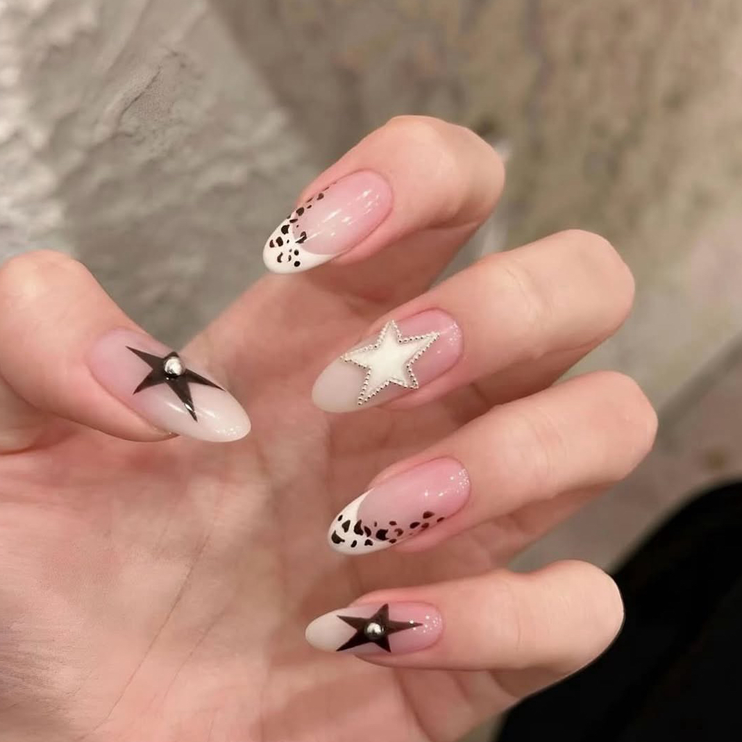 Tyra___01