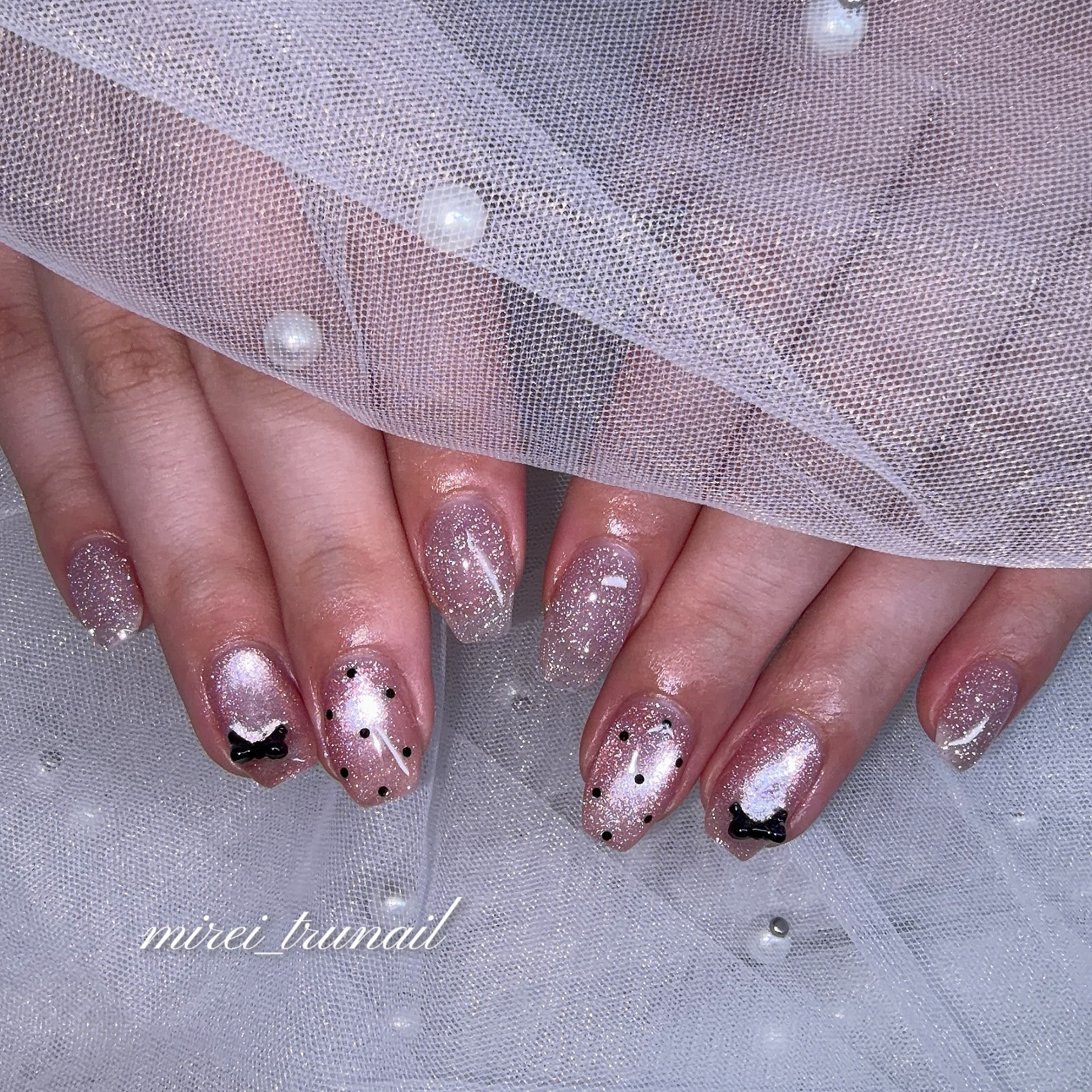 mirei_trunail
