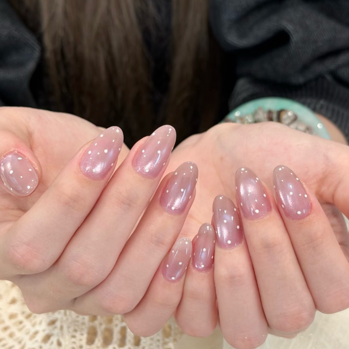 Sun_nail_ikebukuro