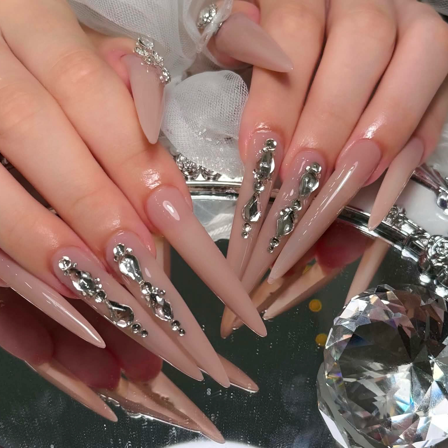 Yuki_Bling