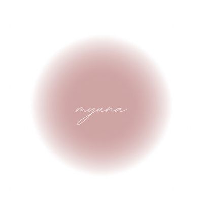 ◆お持ち込み◆アート10本《オフケア込み》