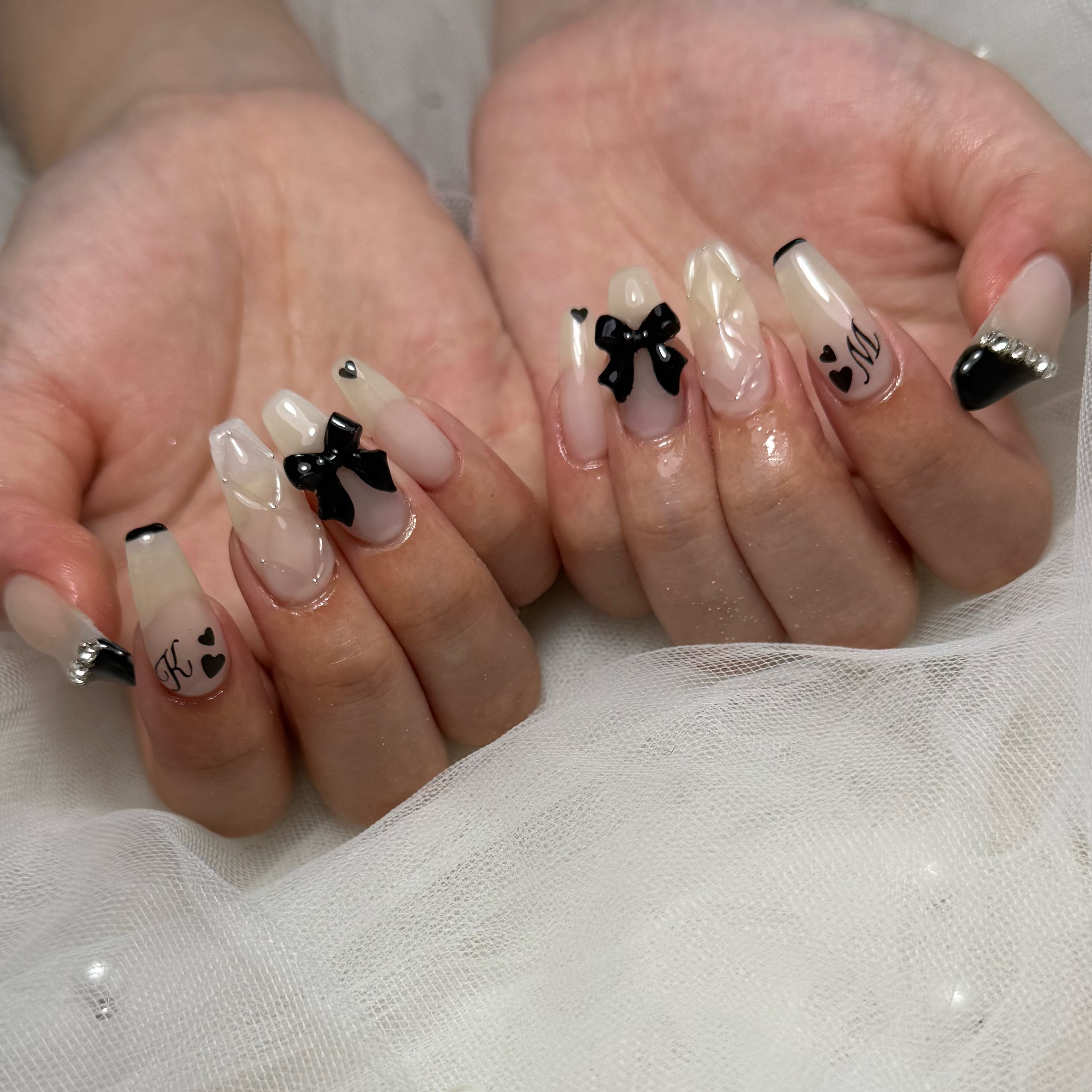 nailslon__mm