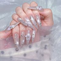 Ame29.nail