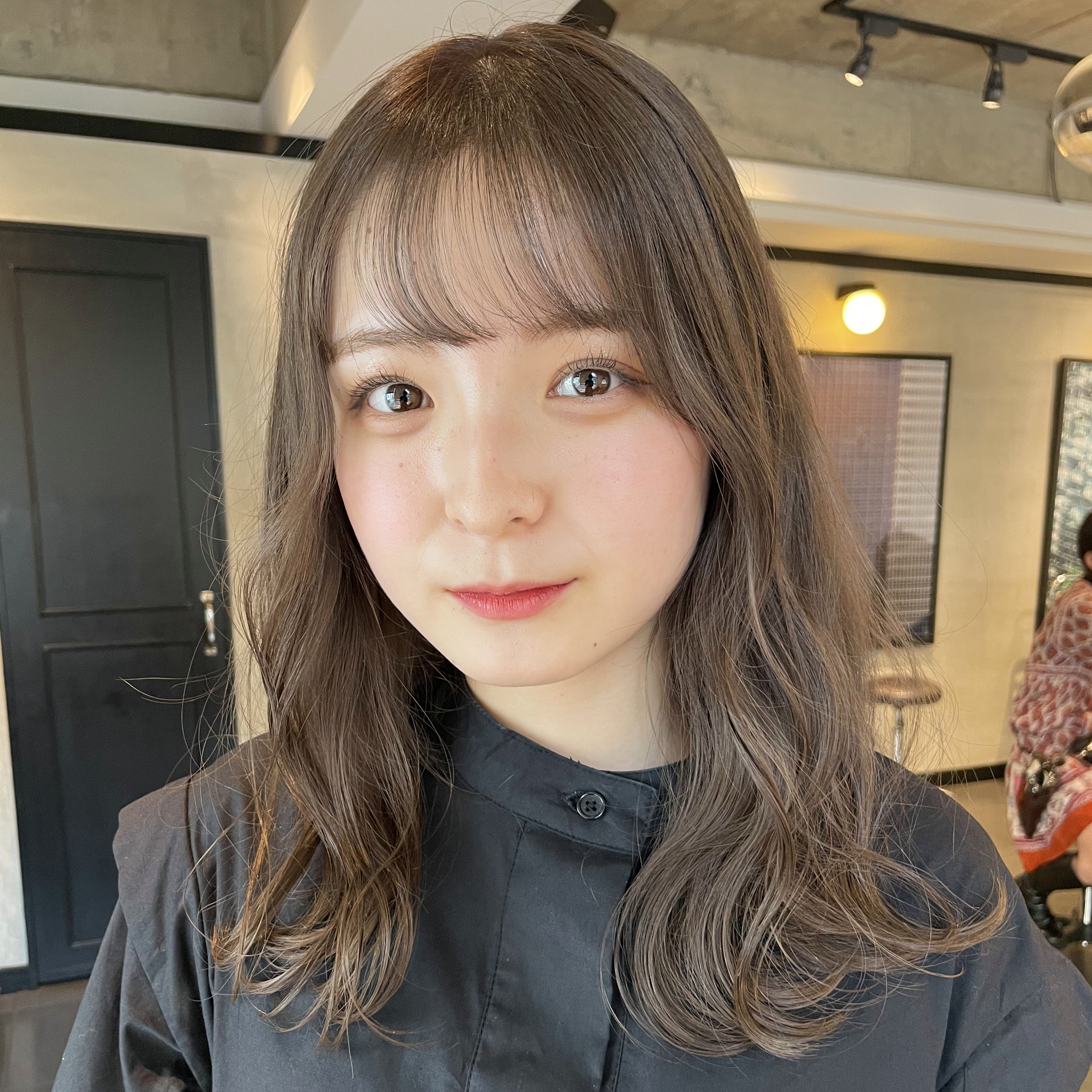 masaru_landco