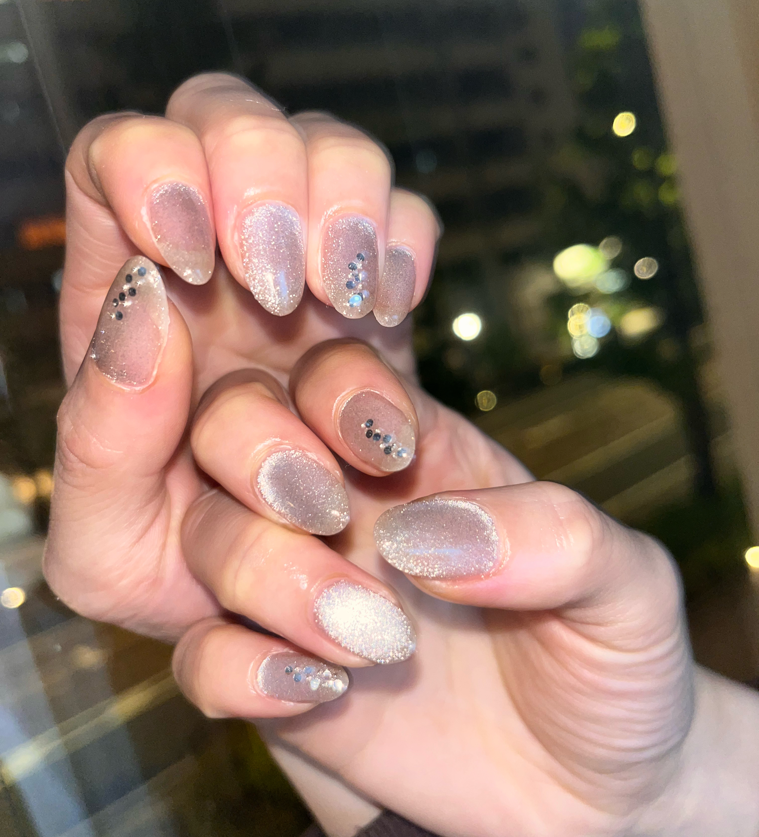 nana__nail