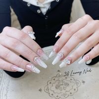 nailfukui.38luxurynailsalon