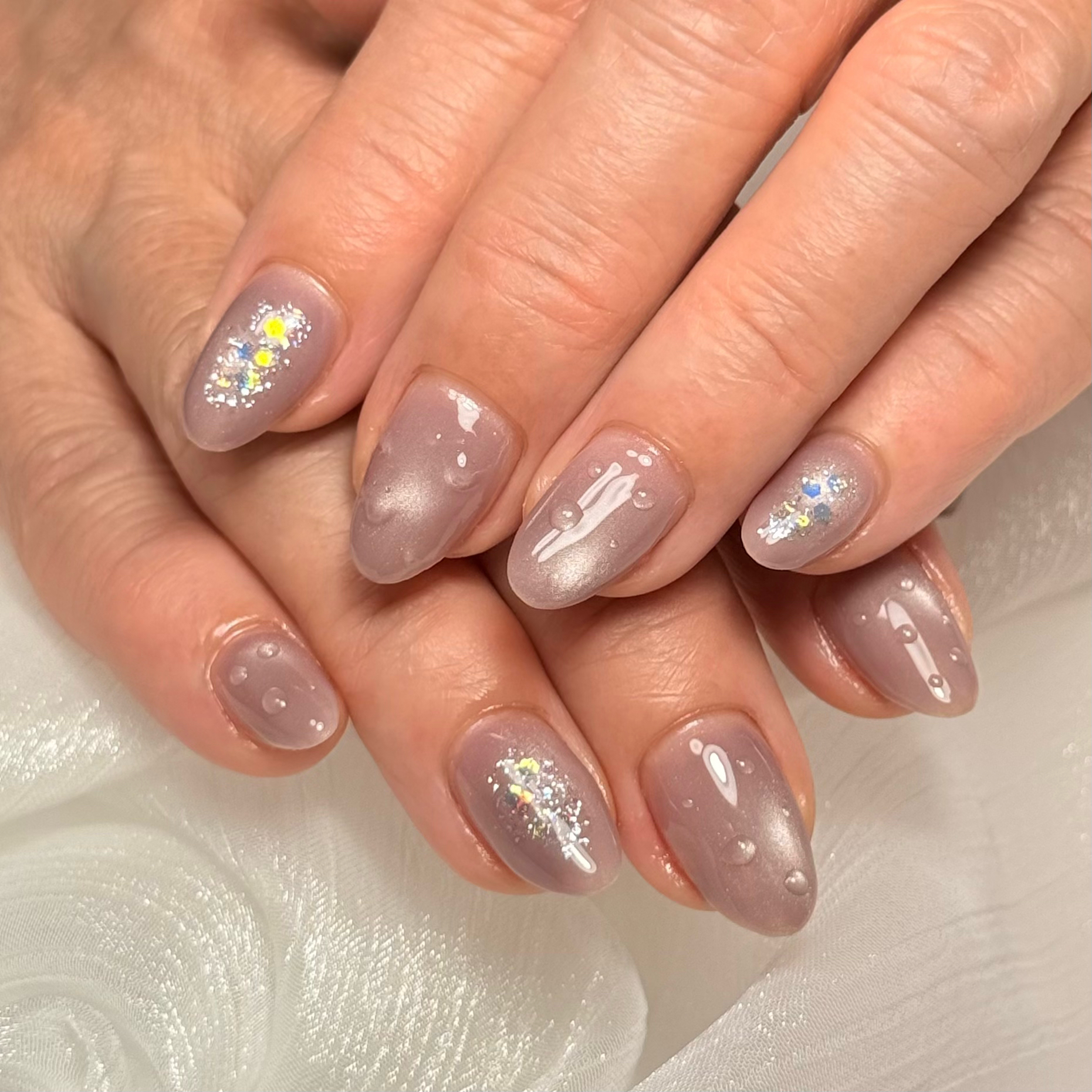 Nail_misaki_32