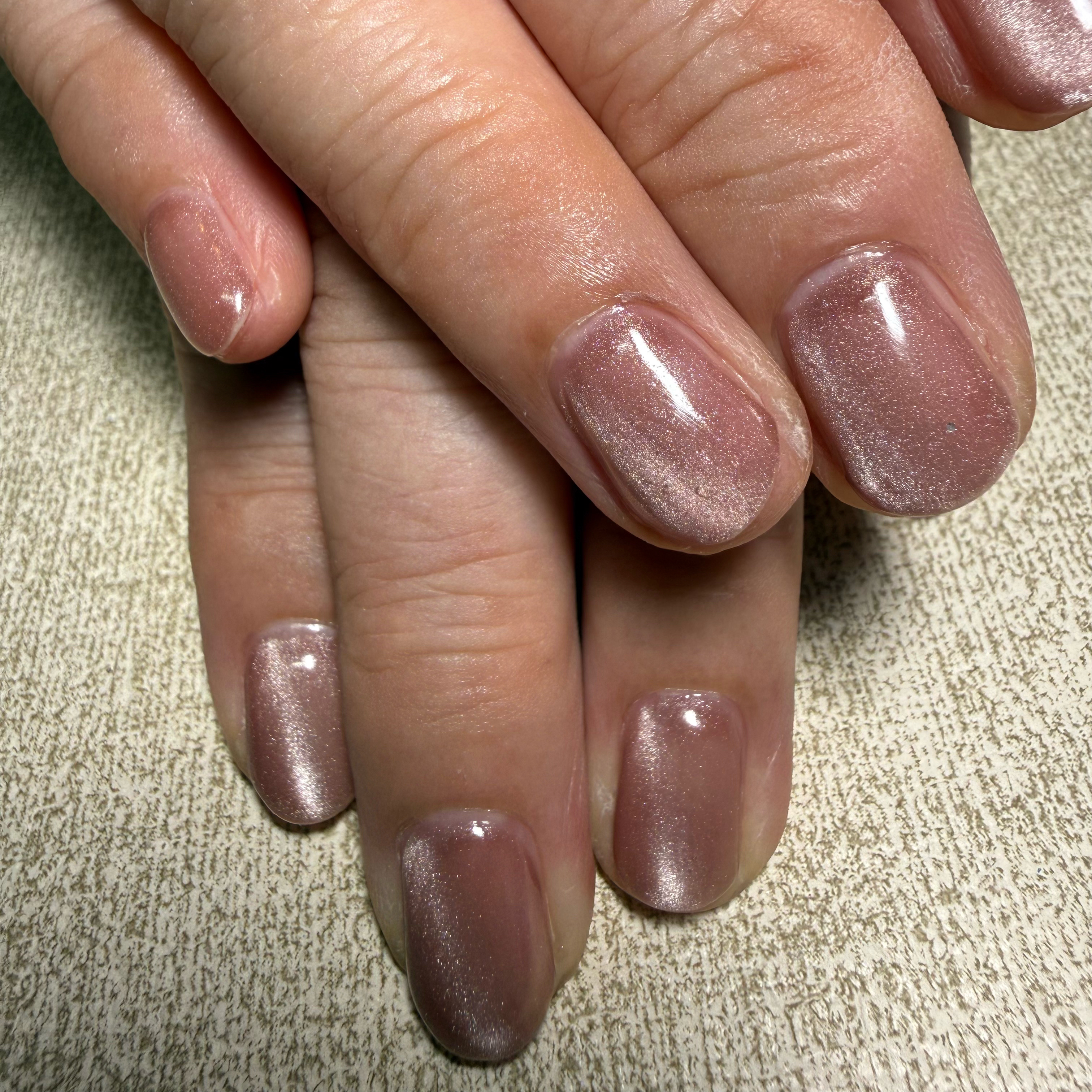 nknkNAIL