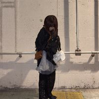mio_hair30