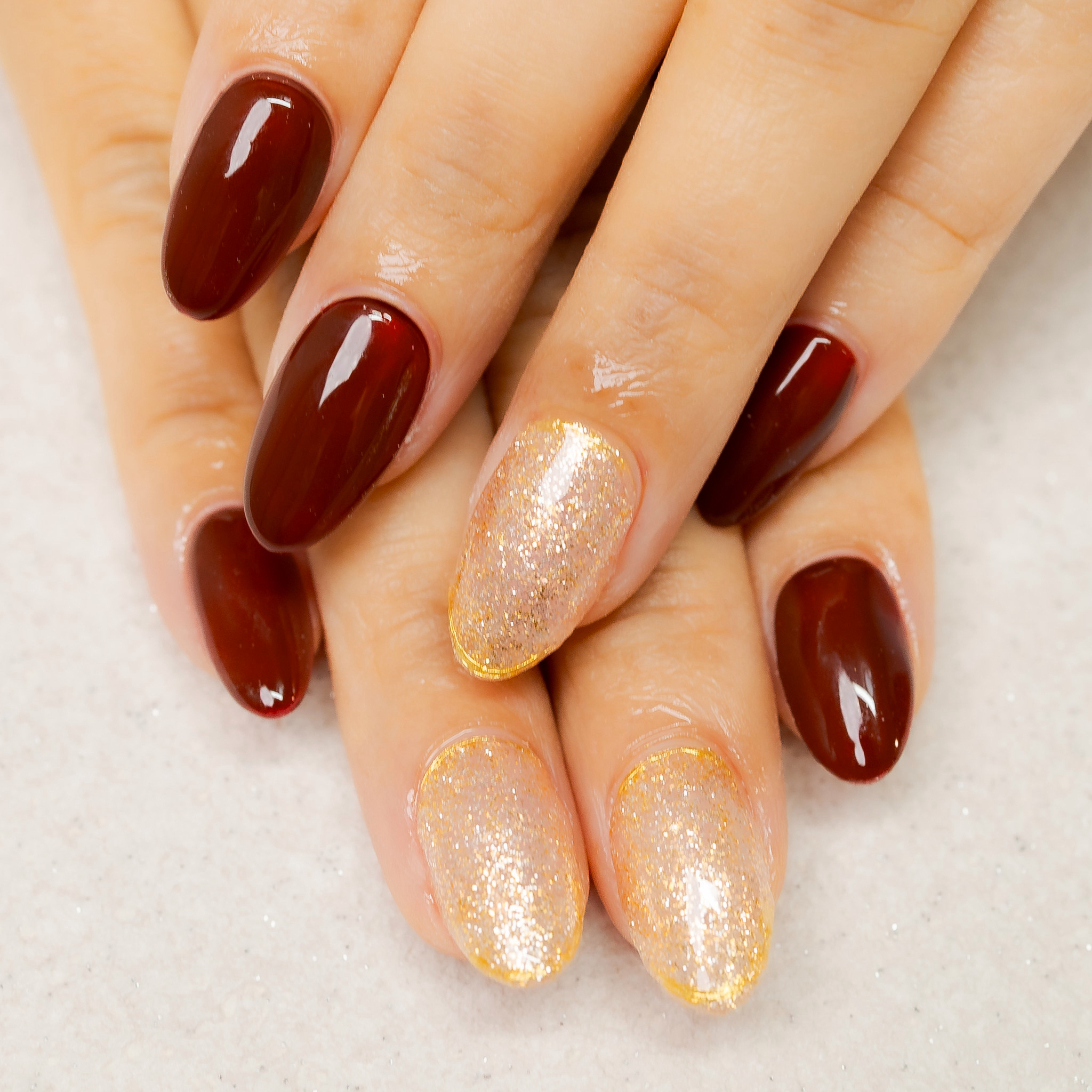 nail_maaaki