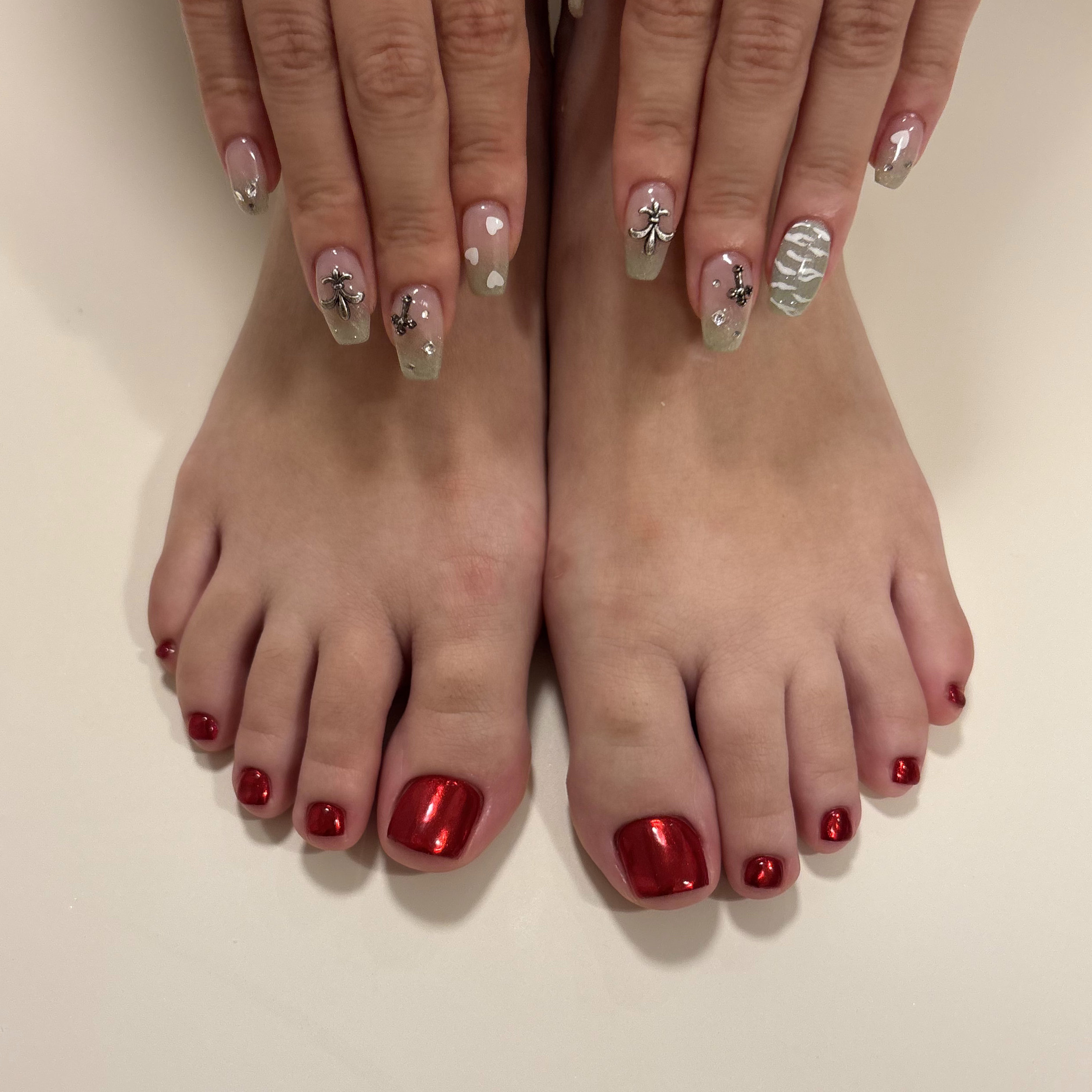 sion_nail