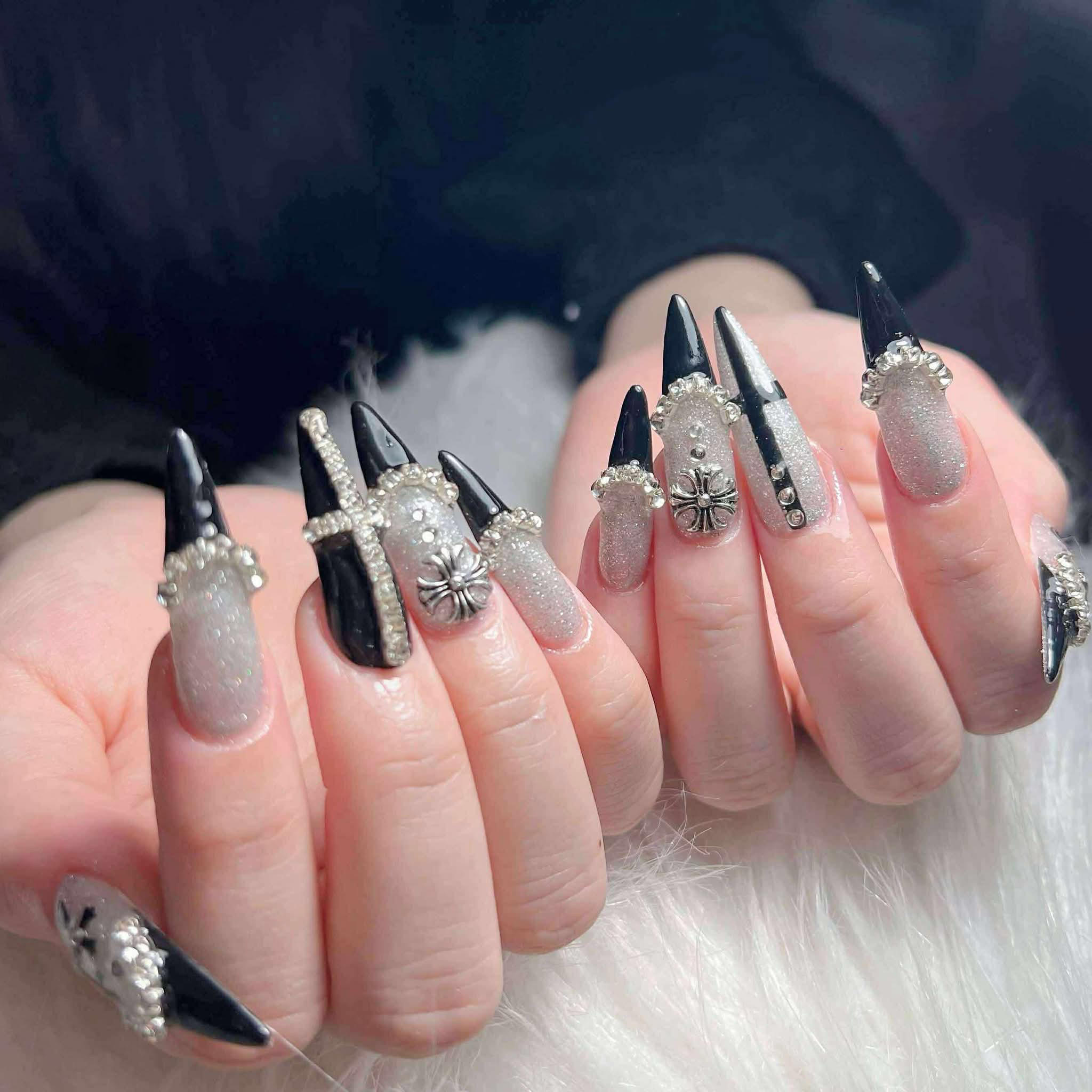 Harry_nail