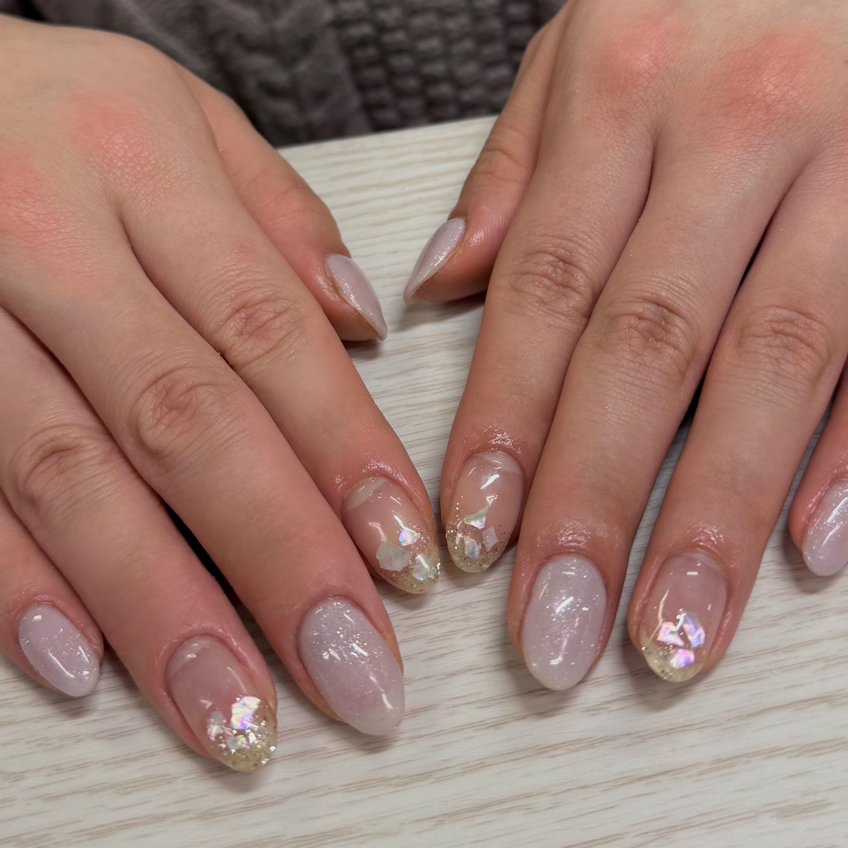 miu_trunail