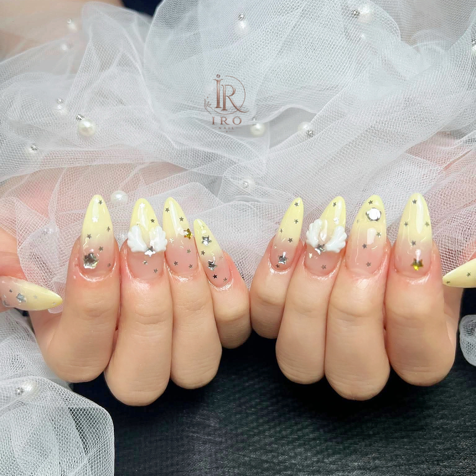 Nini_1307