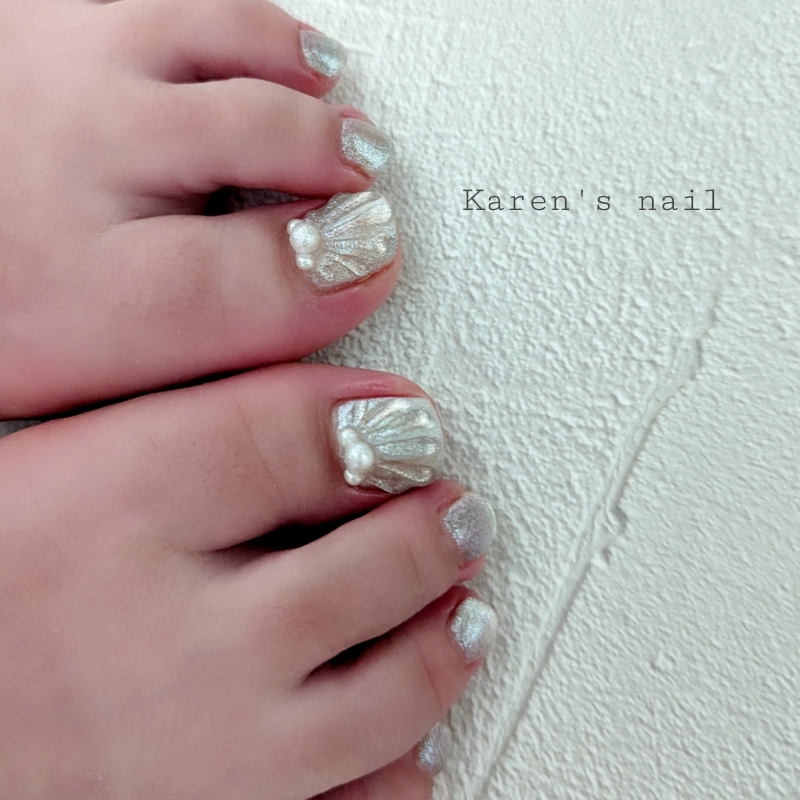 karens_nail