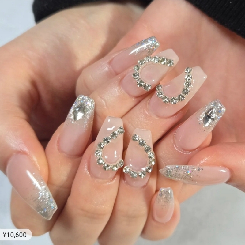 Nail_Daisy