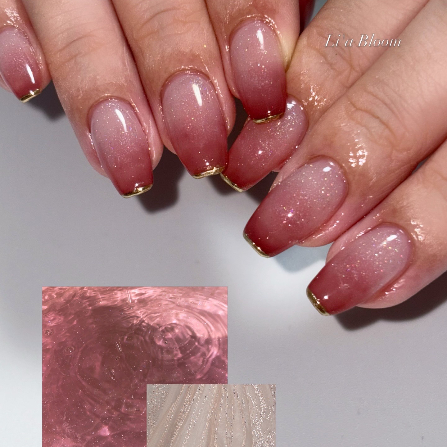 madoka_nail_
