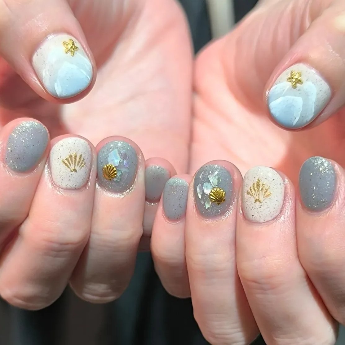 acanthus.nail