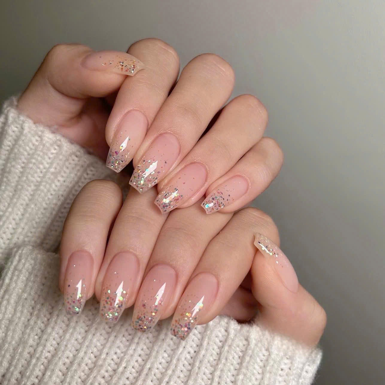 Lucy_Nail