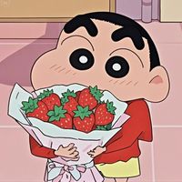 mmm_my9