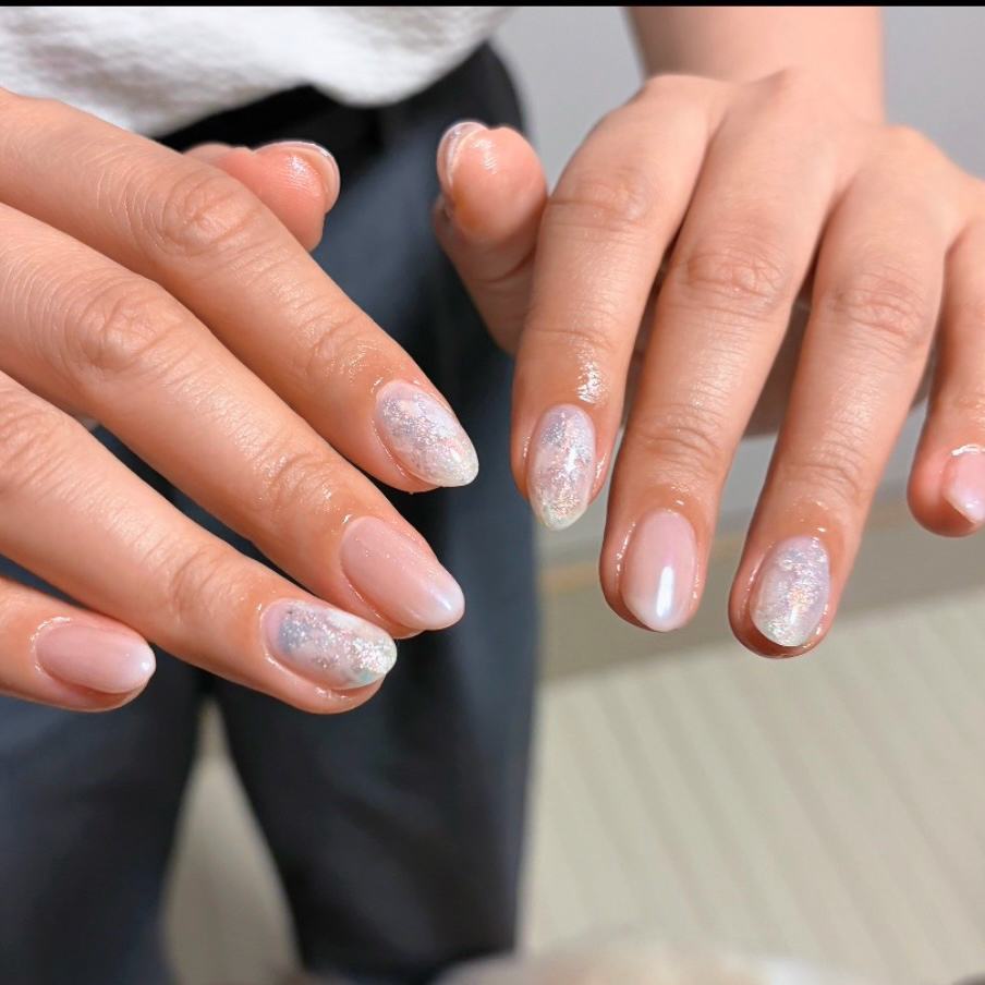 N.nailroom