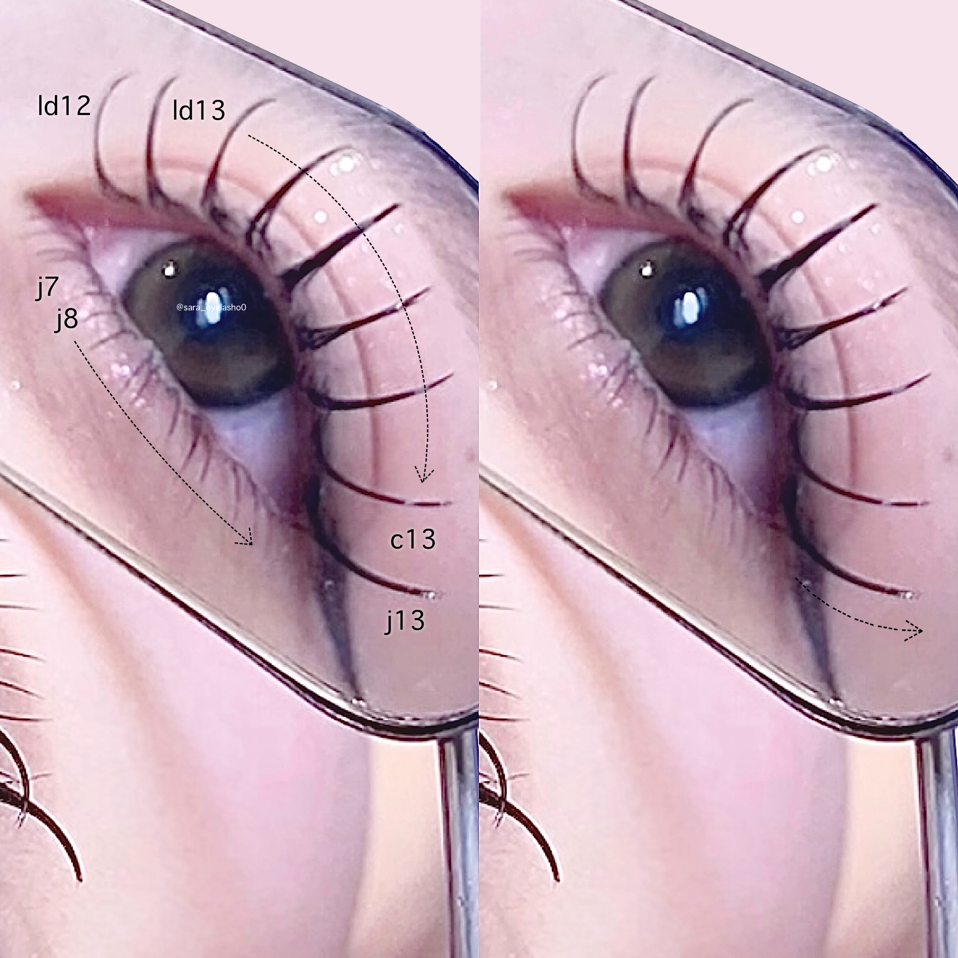 sara_eyelasho0