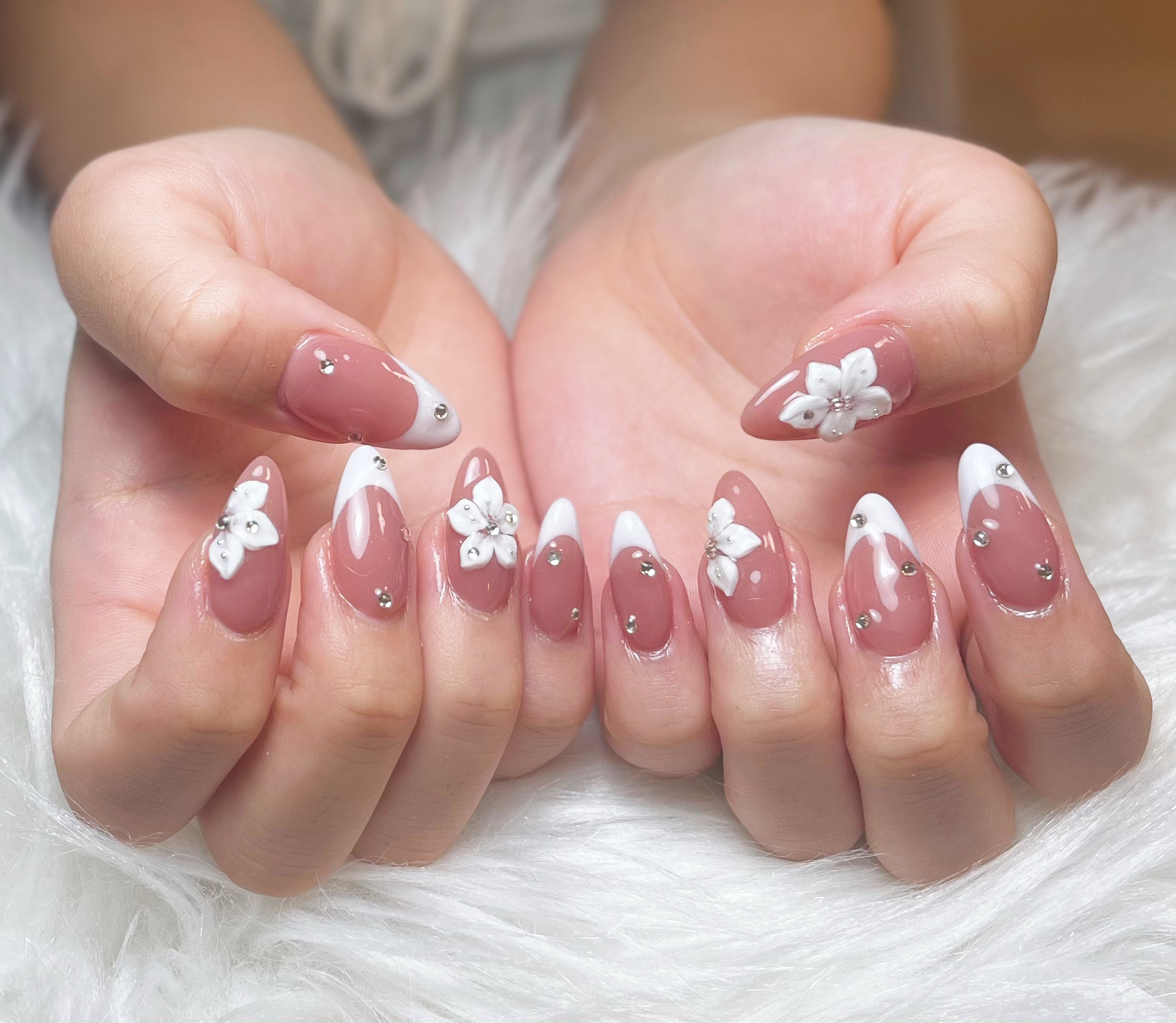 Hanna_08