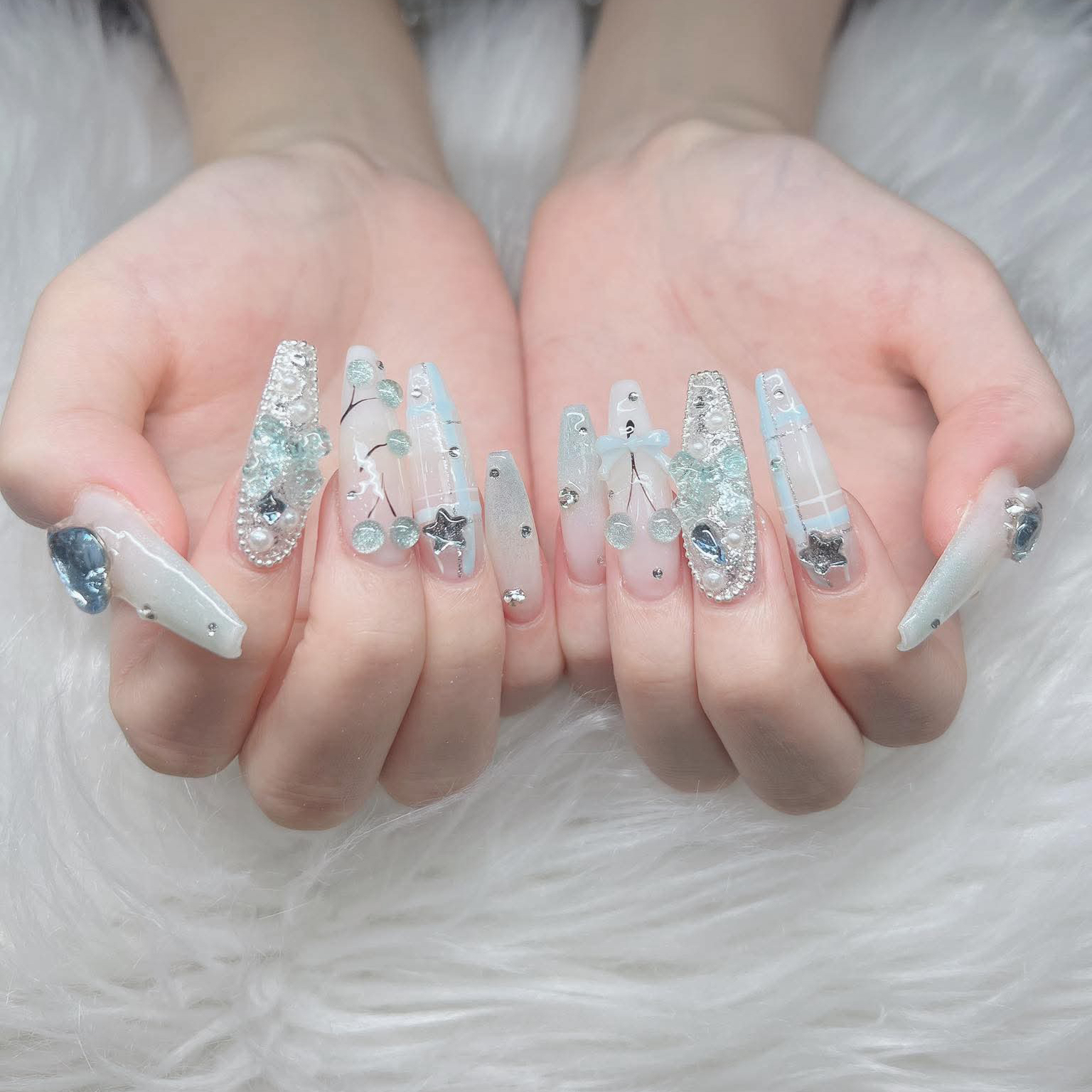 LeeNails_huong