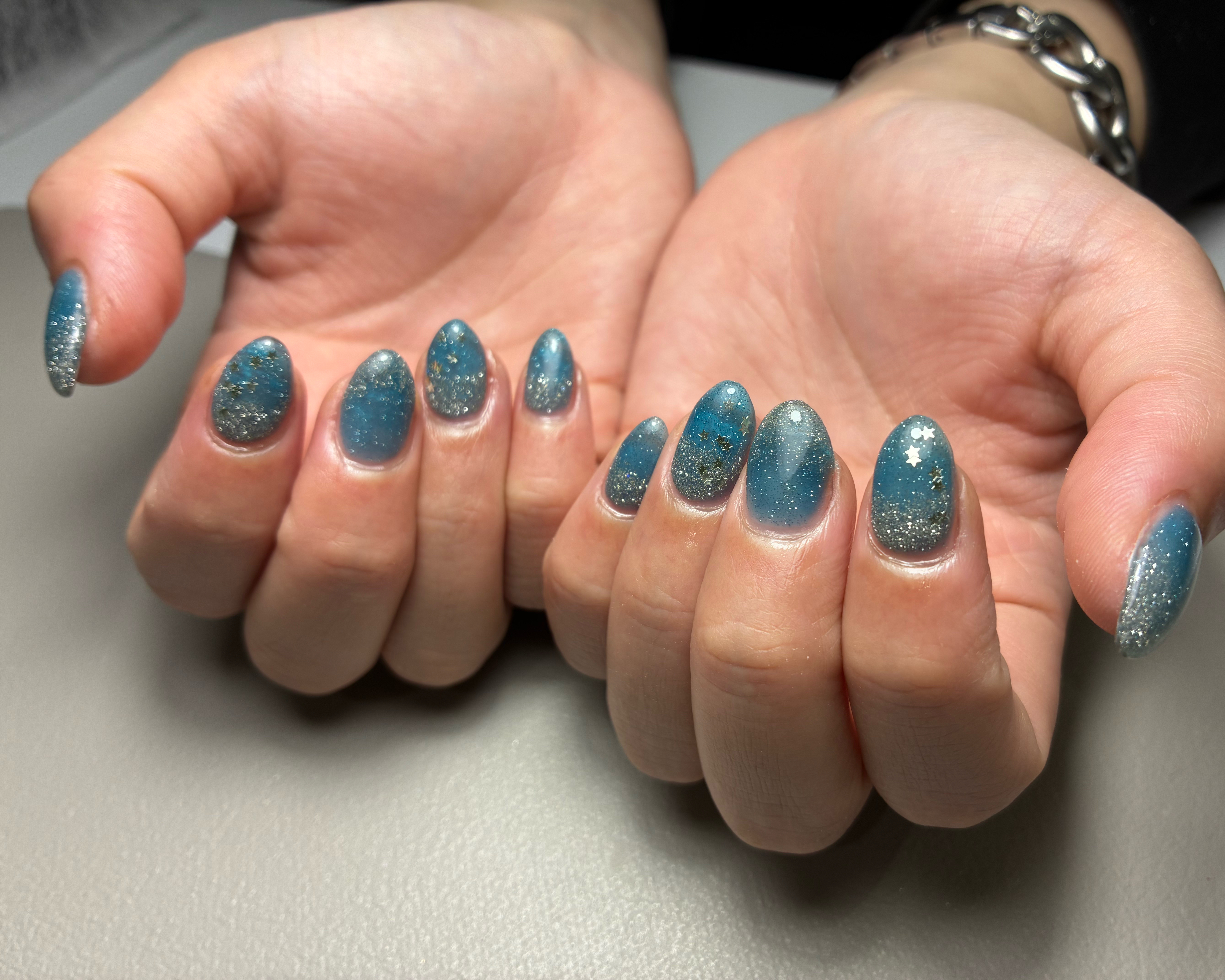nailsalon_Olu