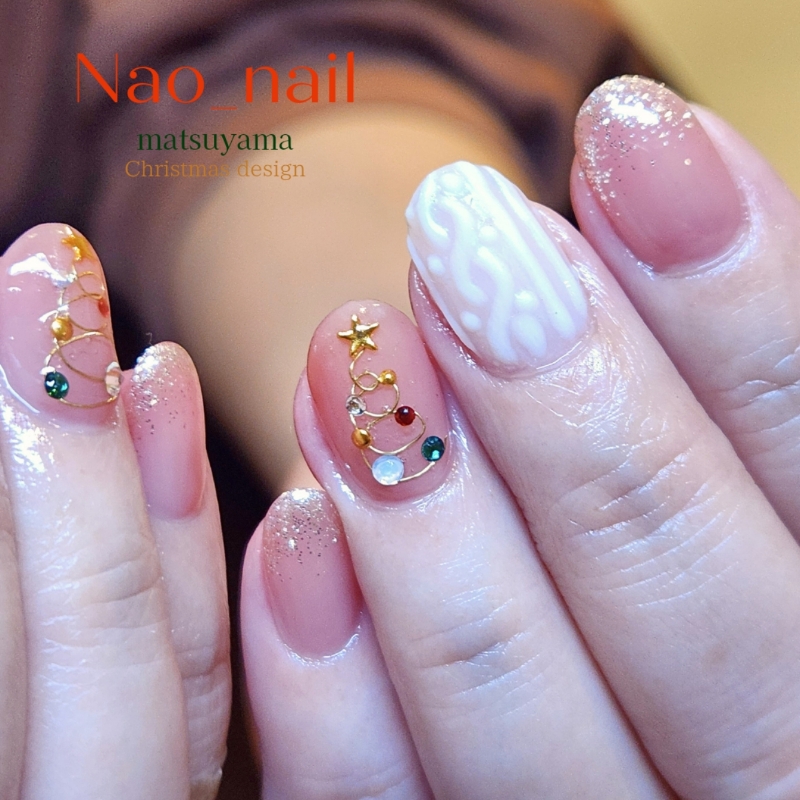 nail.n.2023